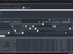 AT&RT Screenshot 5