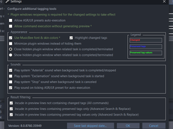 AT&RT Screenshot 6