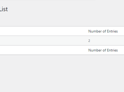 Addon Stripe with contact form 7 Screenshot 3