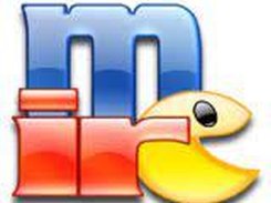 addonPack for mIRC FULL Screenshot 1