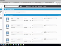 AddressTwo-SearchResults