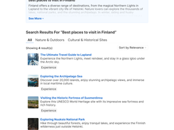 AddSearch AI Answers