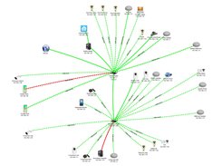 addsomevalue Screenshot 1