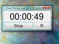 ADDTimer while counting down.