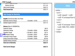 AddToIt Screenshot 1