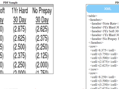 AddToIt Screenshot 1