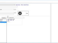 JPG Config