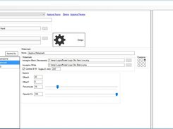 Main Page
