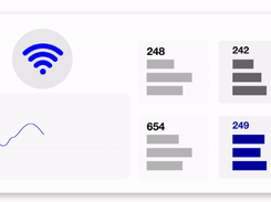 Adentro Screenshot 2
