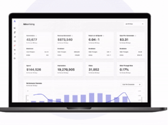 Adentro Screenshot 3