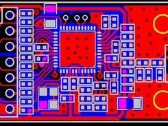 PCB