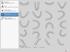 cpml-demo v.0.7.5 on ArchLinux