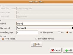Add file