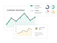 Adikteev Screenshot 1