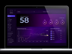 Adin.ai Screenshot 1