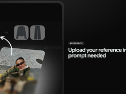 Adject Screenshot 2