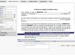 commitment_clauses