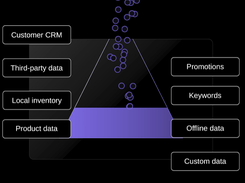 Adlucent Screenshot 1