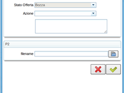 ZK example 1