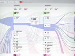 Admetrics Screenshot 1
