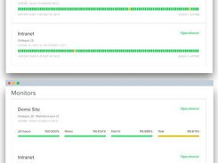 AdminLabs Screenshot 1
