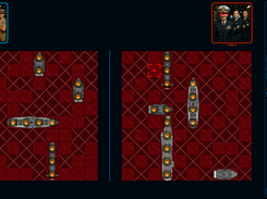 Admiral Down Modern Navy Screenshot 3