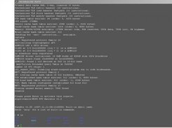 Admulator Screenshot 1