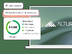 AI Assistant in Adobe Customer Journey Analytics