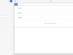 Adobe Experience Manager Screenshot 3