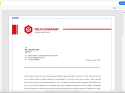 Adobe Experience Manager Screenshot 4