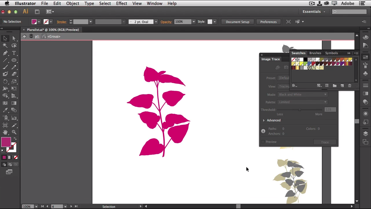Adobe Illustrator Reviews And Pricing 2020