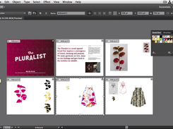 AdobeIllustrator-Templates