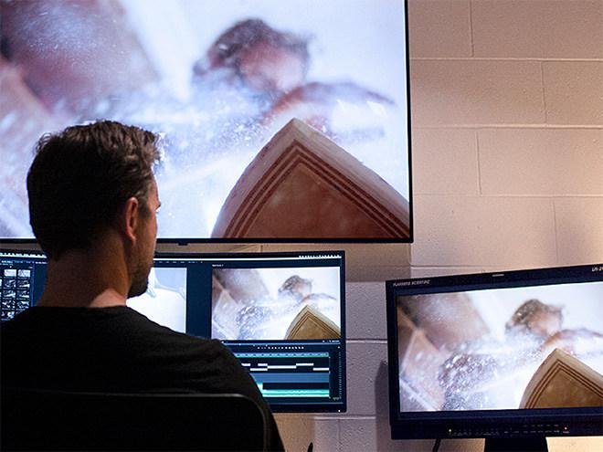 edius vs premiere pro