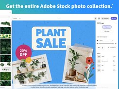 Adobe Stock photos