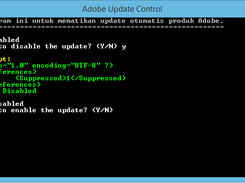 Screenshoot-1
