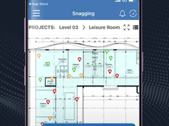 Adoddle Field Screenshot 3