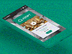 ADOPT-MobileFriendlly