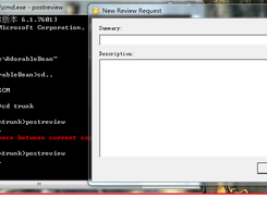 PostReview