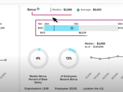 ADP Enterprise HR Screenshot 4