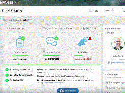 ADP.TotalSource-Home