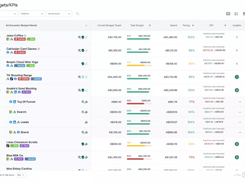 Adpulse Screenshot 2
