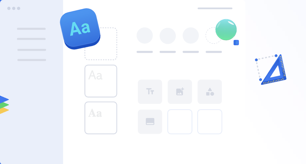 Adrack Bannerize Screenshot 1