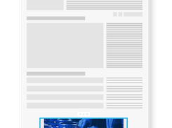 Adrapid Screenshot 2