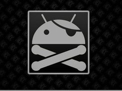 AdroRootator Screenshot 1