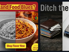 AdsCreator Screenshot 1