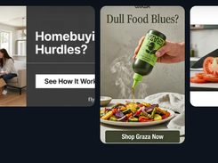 AdsCreator Screenshot 2