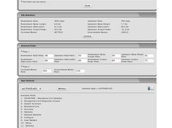 Adslmonitor - User Defined (1)