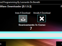 Downloader