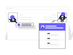 AdsPower Browser Screenshot 1