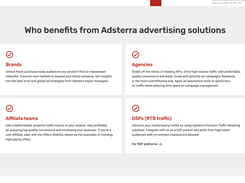 Adsterra Screenshot 2